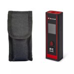 Télémètre laser ? tc - ld 40 r Télémètre laser ? tc - ld 40 r