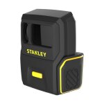 Tlmtre stanley smart - photo - stht1 - 77366