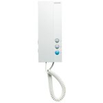 T�l�phone fermax loft extra vds 3391