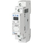 T�l�rupteur 16 a 1 no (t) 230 v eaton 265262