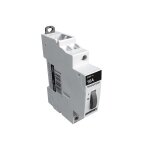 Télérupteur 16 ampères evo 230v 50hz debflex gris - 707557 Télérupteur 16 ampères evo 230v 50hz debflex gris - 707557
