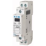 Télérupteur bipolaire 16a / 230v eaton Télérupteur bipolaire 16a / 230v eaton