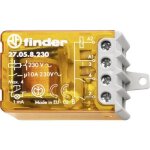 T�l�rupteur finder 27. 05. 8. 230. 0000 2 no (t) coupure 1 pc(s)