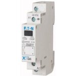 T�l�rupteur pour profil� eaton z - s24 / s 1 no (t) 16 a 1 pc(s)