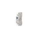 T�l�rupteur pour profil� eaton z - sb230 / ss 2 no (t) 16 � 1 pc(s) q256032