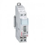 Télérupteur standard vis 2 no 16 a 230 v legrand Télérupteur standard vis 2 no 16 a 230 v legrand