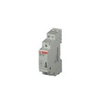T�l�rupteur unipolaire - 16 a abb