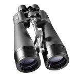 Tlescope de vision nocturne ? ??jumelles 260x160 - jumelles d'extrieur et d'astronomie - grande ouverture ...
