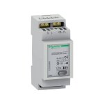 Tlvariateur 400w std din - schneider electric - cctdd20001