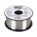 Telwin - bobine de fil - aluminium - 0. 8 mm - 450 g