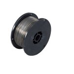 Telwin - bobine fil fourré 0, 8mm 3kg soudure mig Telwin - bobine fil fourré 0, 8mm 3kg soudure mig
