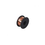 Telwin bobine de fil fourr 0. 9mm 0. 8kg 802977