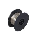 Telwin - bobine de fil - inox - 0. 8 mm - 500 g Telwin - bobine de fil - inox - 0. 8 mm - 500 g