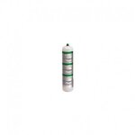 Telwin bouteille argon co2 1l