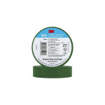 Temflex 165 165gr6e ruban isolant temflex 165 vert (l x l) 25 m x 19 mm 1 pc(s) - 3m