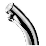 Tempomatic 3 de lavabo - delabie Tempomatic 3 de lavabo - delabie