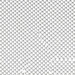 Tenax jolly filet de protection � mailles gris - 0, 5 x 5 m