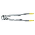 Tenaille cisaille - nanovib - 300 mm leborgne Tenaille cisaille - nanovib - 300 mm leborgne