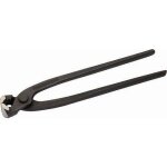 Tenaille mecanicien 220 mm sam - 229 - 22