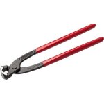 Tenaille mecanicien branches gainees 190 mm sam - 229 - 19cp