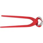 Tenaille de menuisier - 180 mm mob