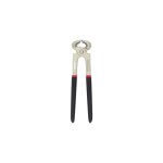 Tenaille de menuisier 250mm Tenaille de menuisier 250mm