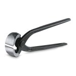 Tenaille menuisier demi - fines 225 mm stanley Tenaille menuisier demi - fines 225 mm stanley
