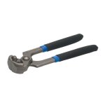Tenailles de menuisier expert - 150 mm