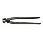Tenaille russe - longueur 200 mm knipex