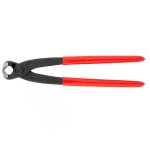 Tenailles russes 220 knipex