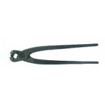 Tenaille russe 280 mm outifrance Tenaille russe 280 mm outifrance