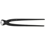 Tenaille russe 280mm knipex 99 00 280 noire Tenaille russe 280mm knipex 99 00 280 noire
