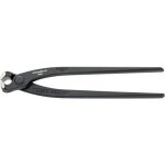 Tenaille russe 6660 - t�te polie - longueur 250 mm stahlwille