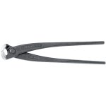 Tenaille russe facom - longueur 250 mm Tenaille russe facom - longueur 250 mm