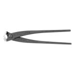 Tenaille russe facom - longueur 280 mm Tenaille russe facom - longueur 280 mm