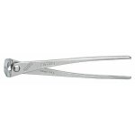 Tenaille russe � forte d�multiplication 300 mm knipex