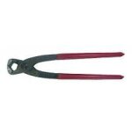 Tenaille russe gainée 250 mm outifrance Tenaille russe gainée 250 mm outifrance