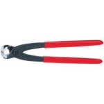 Tenaille russe knipex 220mm s / c Tenaille russe knipex 220mm s / c