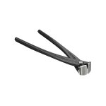 Tenaille russe stanley fatmax pro