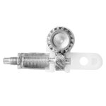 Tendeur de chane pour stihl ms250 ms230 ms210 025 023 021, pice de trononneuse