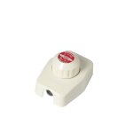 Détendeur / déclencheur pour gaz propane 37 mb débit 1. 3kg / h classe 1, gazinox Détendeur / déclencheur pour gaz propane 37 mb débit 1. 3kg / h classe 1, gazinox