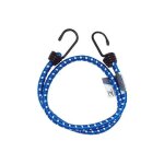 Tendeur �lastique renforc� - ferrestock - 90 cm - 12 mm largeur - caoutchouc renforc� - nylon haute qualit� ...
