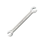 Teng 641011 cl� � fourches 10 x 11 mm