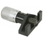 Tensiomtre de courroies