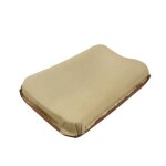 Tente de camping en plein air, coussin de couchage epais rsistant a l'humidit, matelas gonflable pour ...