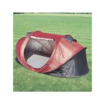 Tente de camping pop up 2 places Tente de camping pop up 2 places
