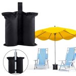 Tente gazébo etanche, base pondérée, abri d'extérieur, auvent, pare - soleil, chapiteau, etals de marché, ... Tente gazébo etanche, base pondérée, abri d'extérieur, auvent, pare - soleil, chapiteau, etals de marché, ...