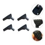 Tente de lit de camion pick - up, raccords d'auvent de tente d'accouplement joint de tente support en ... Tente de lit de camion pick - up, raccords d'auvent de tente d'accouplement joint de tente support en ...