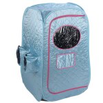 Tente de sauna portable, boîte à vapeur étanche et réutilisable pour tout le corps, équipement de thérapie ... Tente de sauna portable, boîte à vapeur étanche et réutilisable pour tout le corps, équipement de thérapie ...