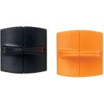Teppd - lame de rechange originale pour massicot, lame droite et lame de rainage, coupe droite, high ... Teppd - lame de rechange originale pour massicot, lame droite et lame de rainage, coupe droite, high ...